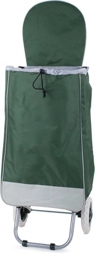 Sikker og komfortabel lukning