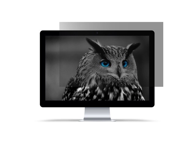 Natec Owl datasikringsfilter 16 tommer 16:10