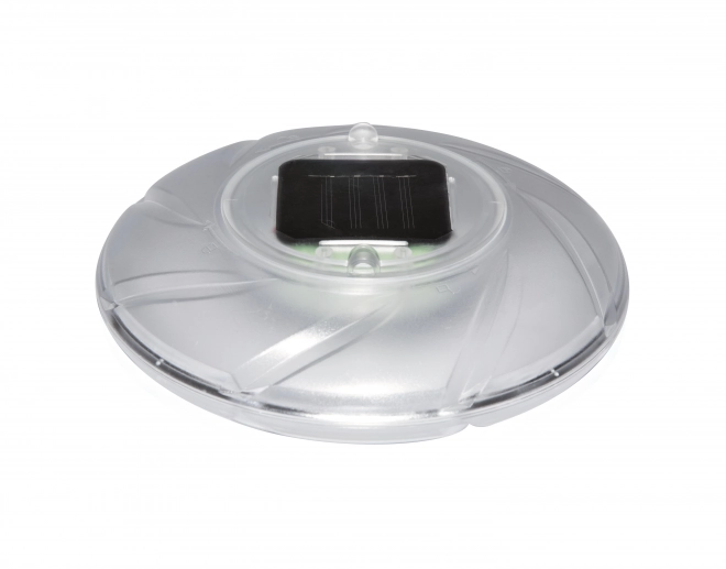 Solcellelampe Bestway
