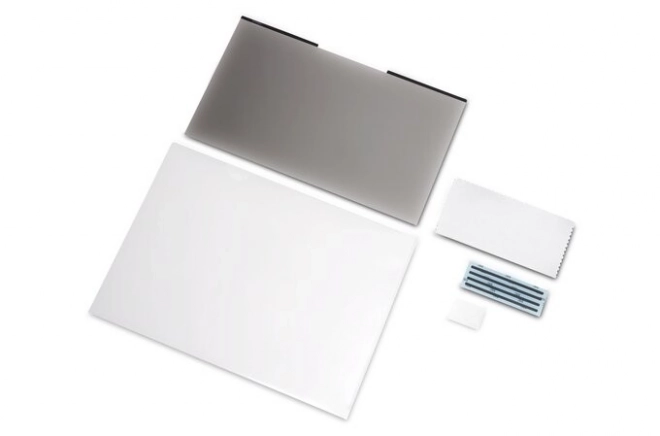 Nem installation og fjernelse