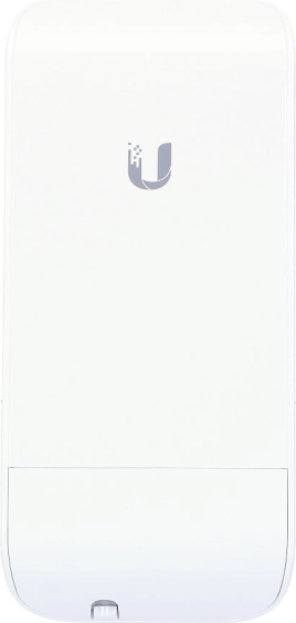 Adgangspunkt Ubiquiti NanoStation locoM2