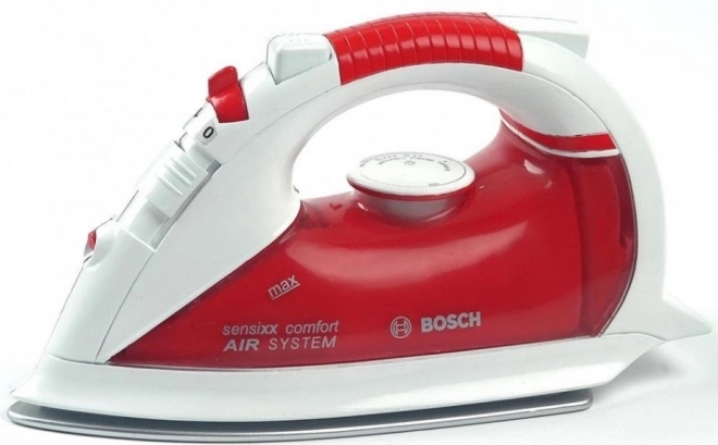 Bosch Strygejern