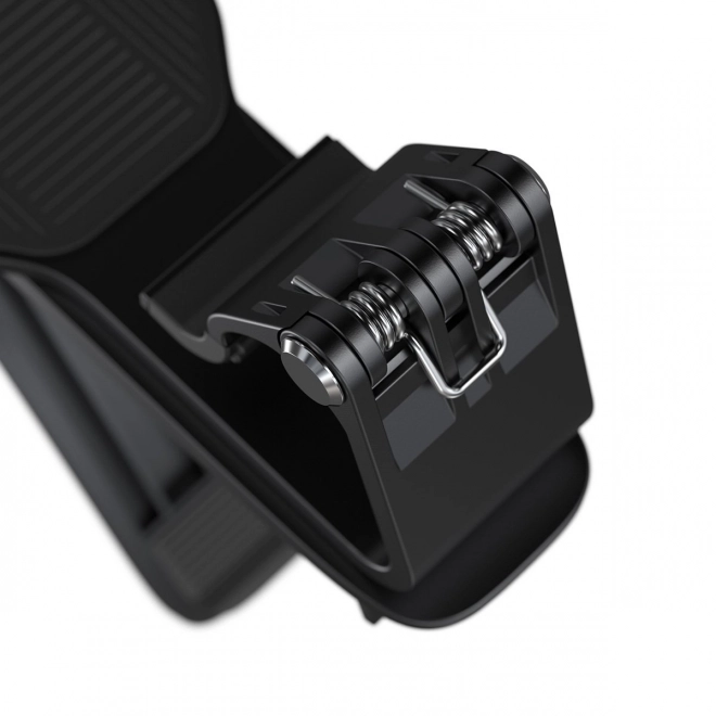 Baseus Big Mouth Pro bilholder sort