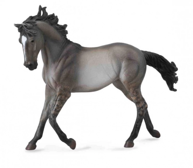 Mustang figur Collecta
