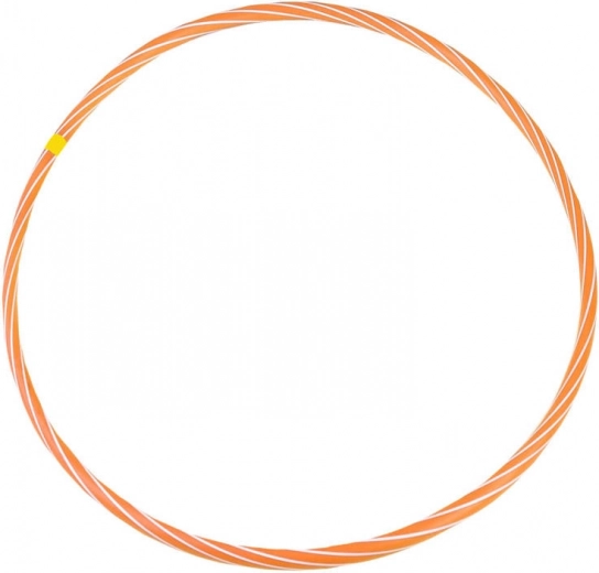 Støtte til koordination og balance