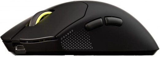 Trådløs frihed i op til 70 timer