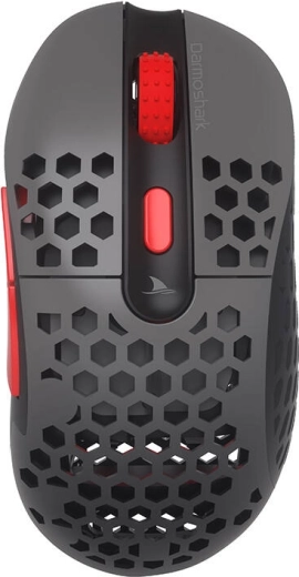 Ergonomisk design