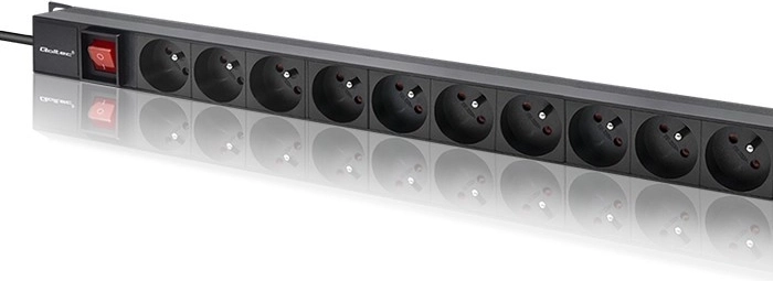 Pålidelig strømkilde