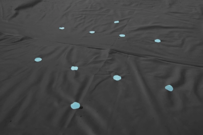 Bestway poolcover