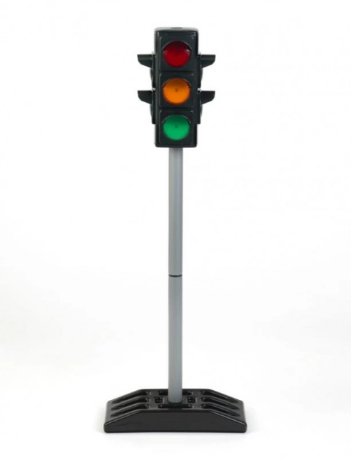 Trafiklys 72cm
