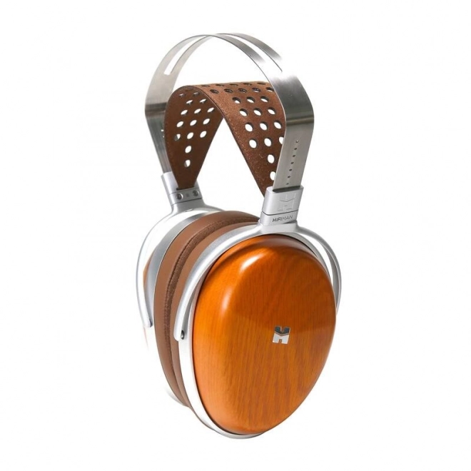Planar Hovedtelefoner HiFiMAN Audivina