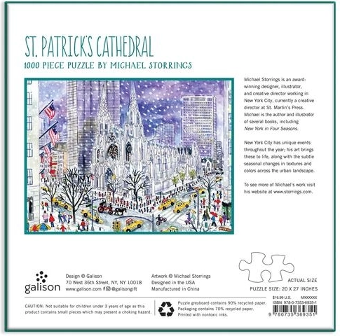 Sjov for hele familien