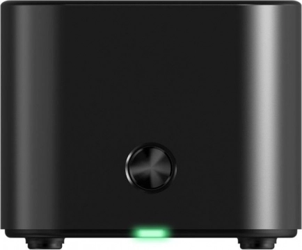 Energibesparelse og længere batteritid