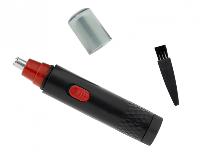 Sikre og præcise blade
