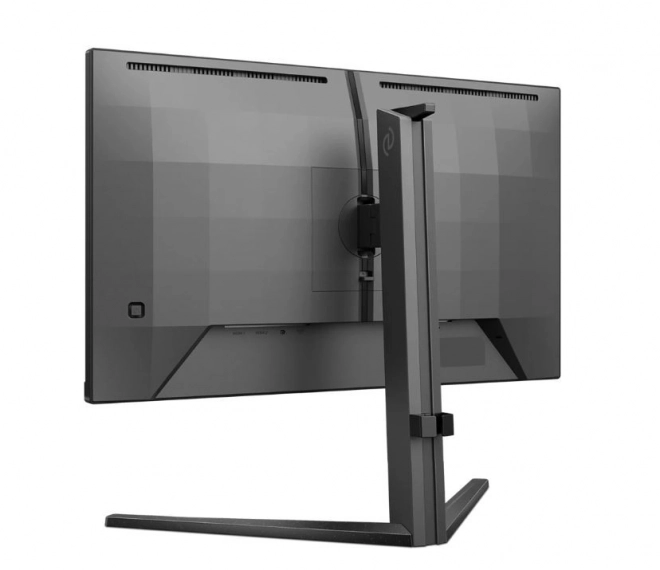 Monitor PHILIPS 24M2N3200A 23,8'' IPS 180Hz HDMIx2 DP Pivot med lyd