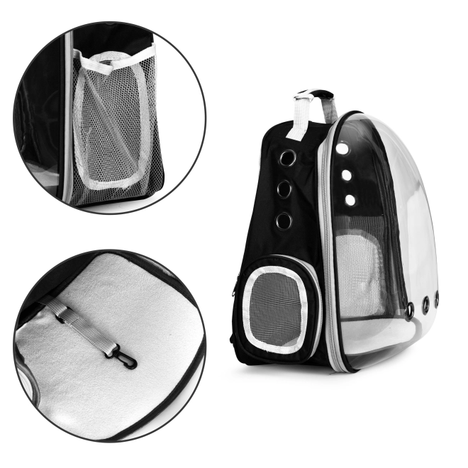 Ergonomisk design