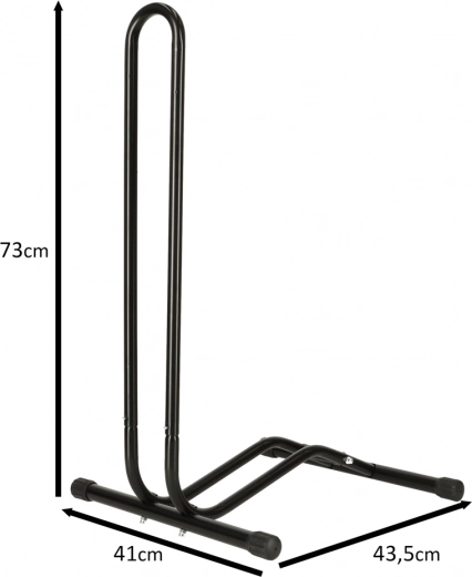 Bred cykelkompatibilitet