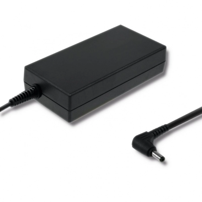 Strømadapter til Asus bærbar 230W