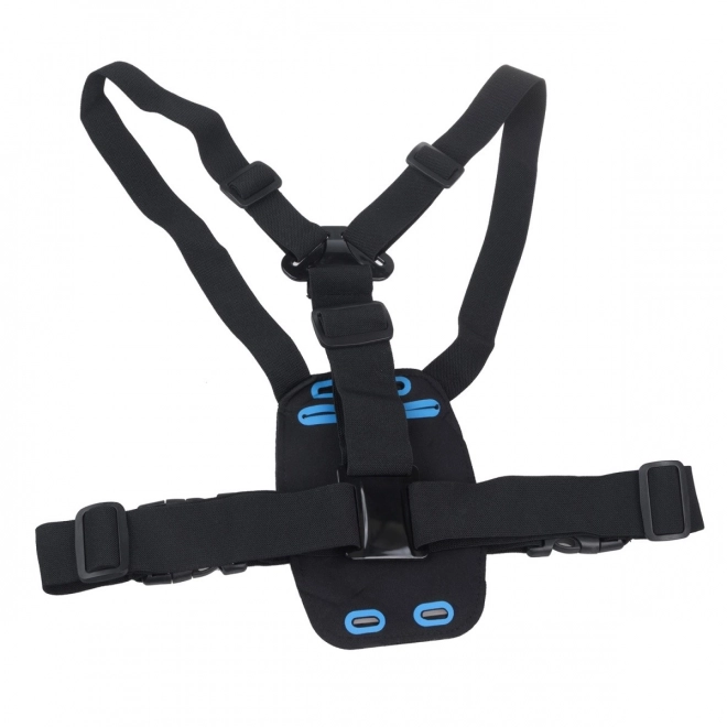 MC-446 universel sportssele til telefon