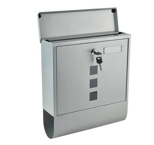 Robust materiale