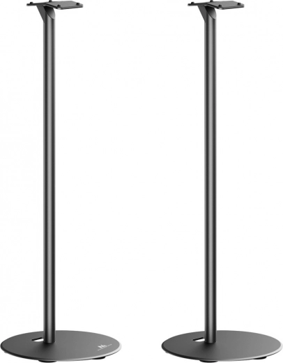 Optimal højde til lytning