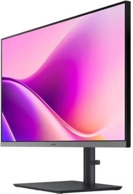 Ergonomisk stativ med højdejustering