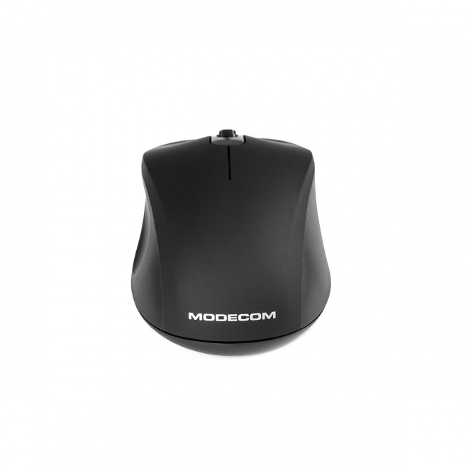 Ergonomisk design