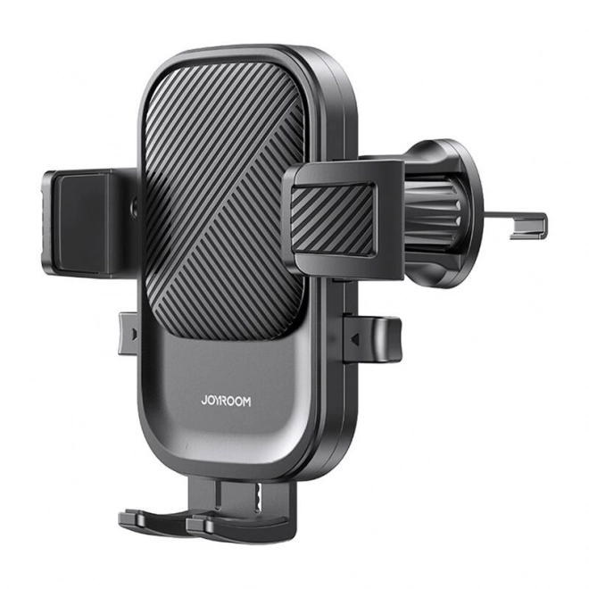 Joyroom JR-OK6 biltelefonholder sort
