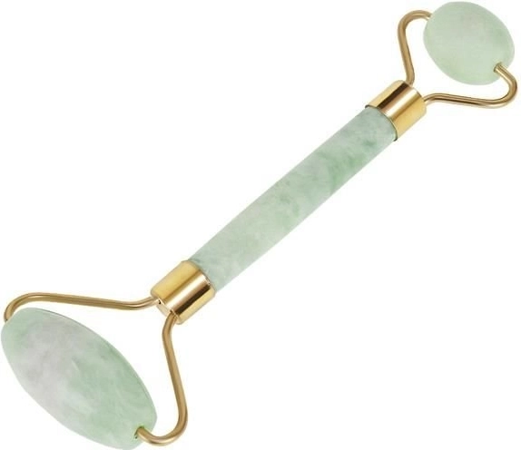 Naturligt kølende jade
