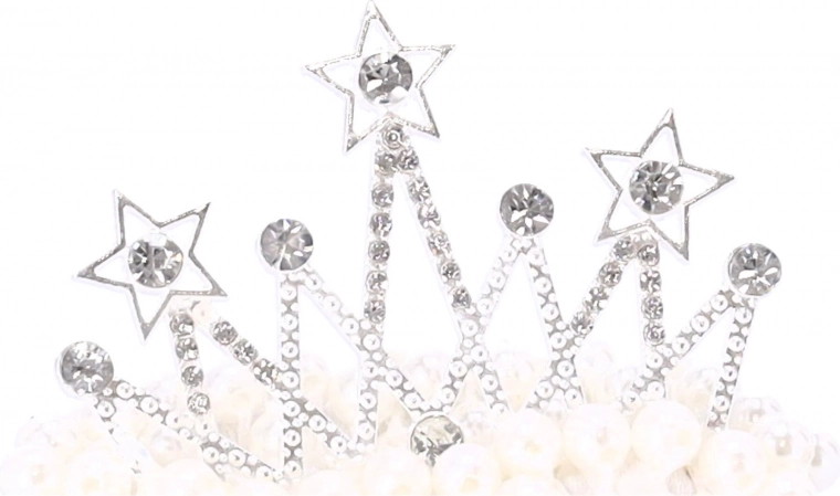 Ideel til enhver lejlighed