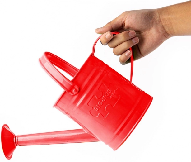 Ideel størrelse til børn