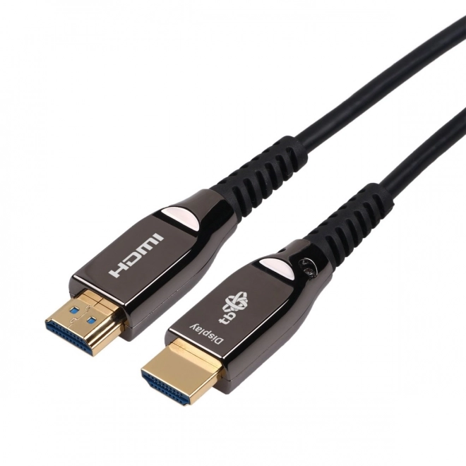 Optisk HDMI-kabel v2.0 5m