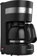 Drypkaffemaskine 0,65 l 600 W BLAUPUNKT CMD201