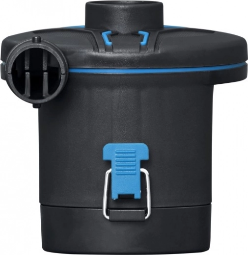 Hurtig og effektiv funktion