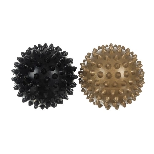 Akupressur måtte + bolde Trizand 23375