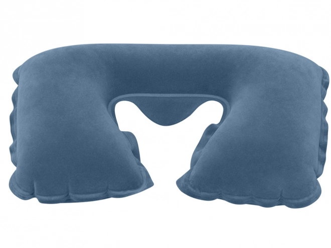 Ergonomisk design