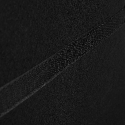 Bagagerumsorganisator Xtrobb 24808