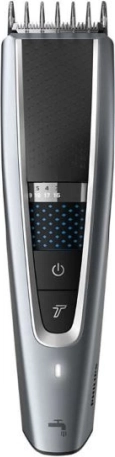Philips Hårtrimmer 5000