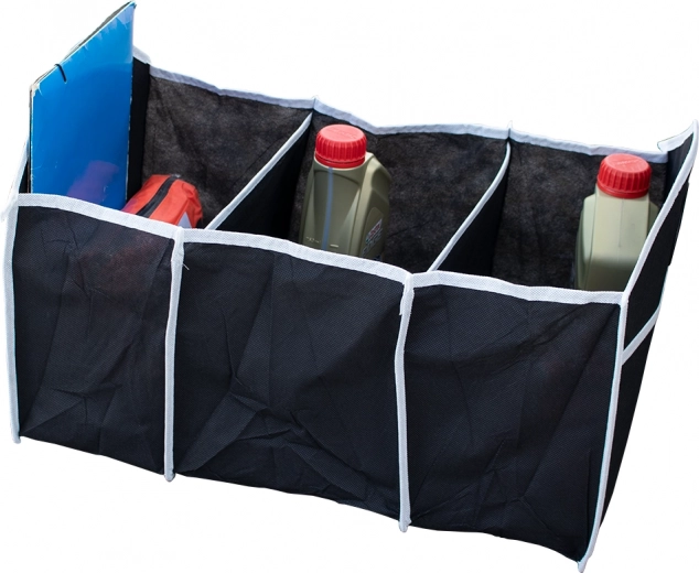 Stærke og komfortable håndtag