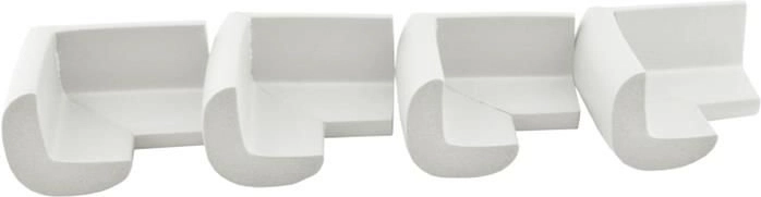 Blød og fleksibel beskyttelse