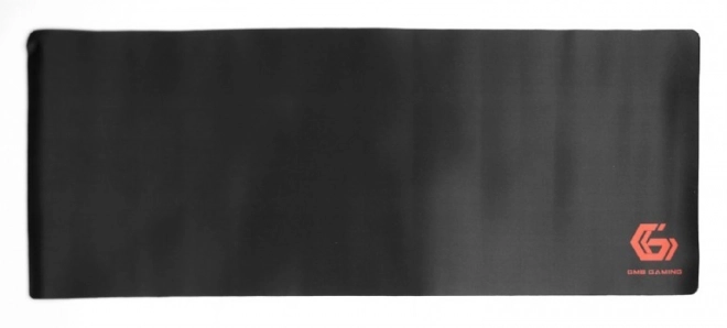 Glidende og holdbar overflade