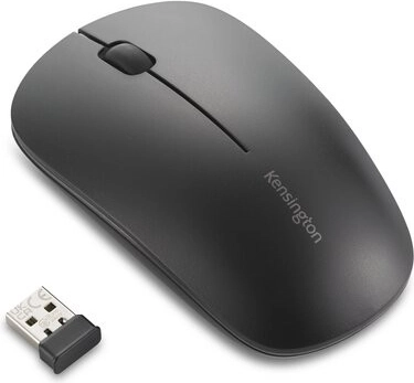 Ansvarlig produktion