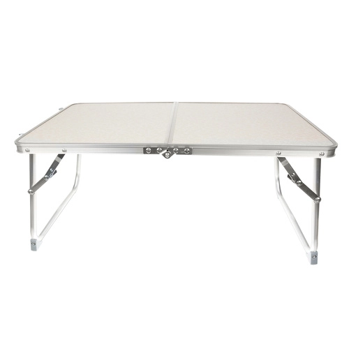 Foldbar campingbord TRIZAND