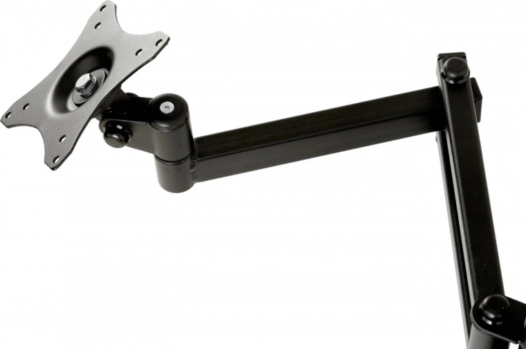 Universel VESA-kompatibilitet