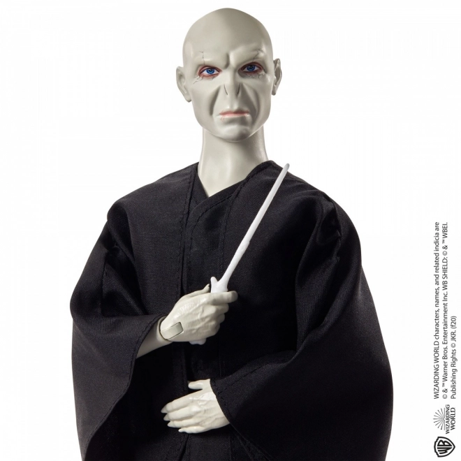 Harry Potter og Voldemort dukke GNR38
