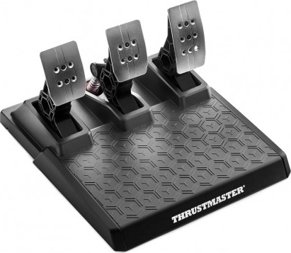 Thrustmaster T3PM pedaler til PC, PS, XBOX
