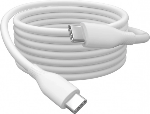 Fleksibelt og holdbart design