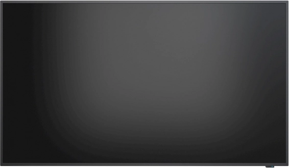 Klar billedkvalitet i Full HD