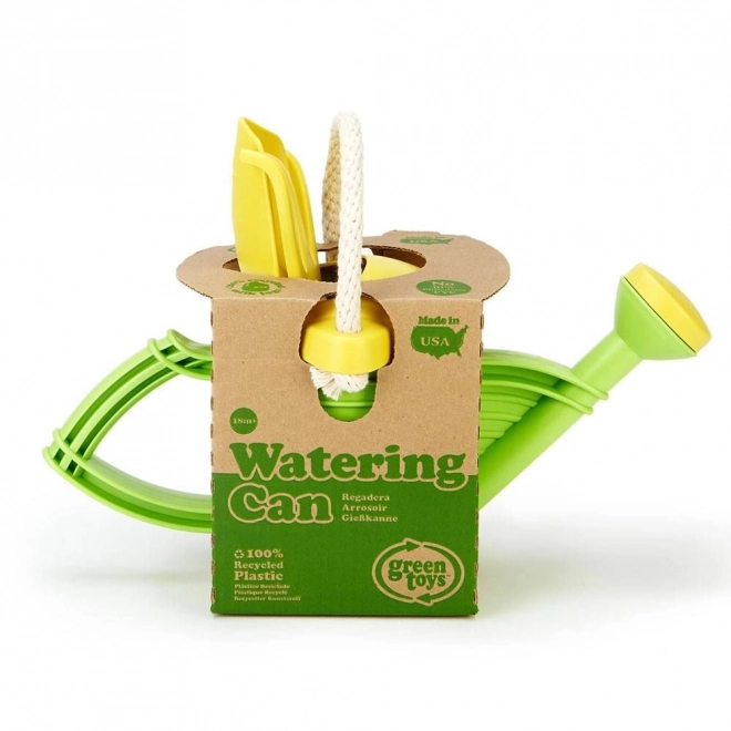 Vandkande Green Toys