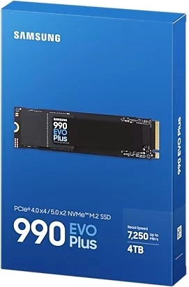 Imponerende hastighed til arbejde og spil